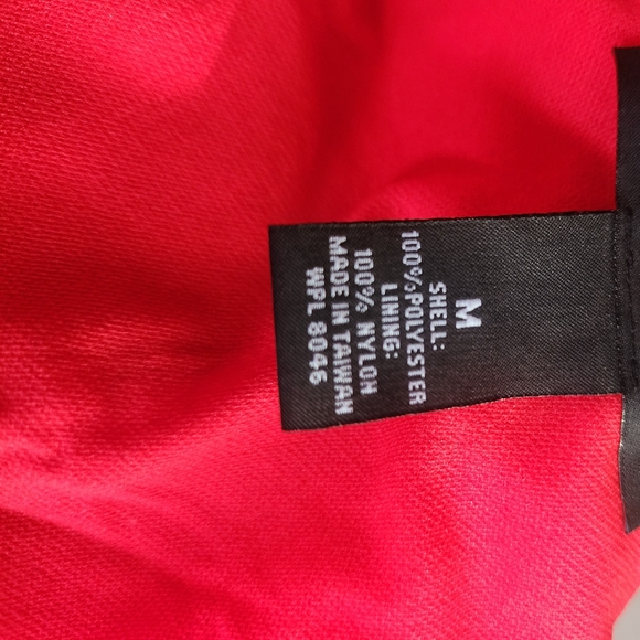 International Concepts (I.N.C.)cocktail dress - Picture 5 of 8